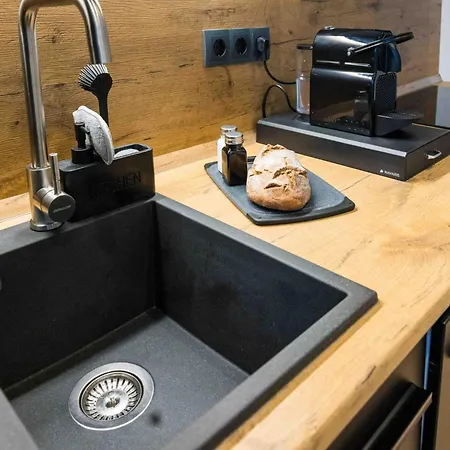 Schiller Im Zentrum Von Hof- Kueche- Parkplatz- 250mbit Wlan By Interhome * Hof (Bavaria)