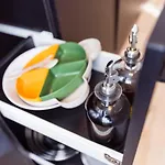 Apartamento Schiller Im Zentrum Von Hof- Kueche- Parkplatz- 250mbit Wlan By Interhome