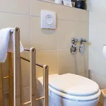 Schiller Im Zentrum Von Hof- Kueche- Parkplatz- 250mbit Wlan By Interhome Apartamento *
