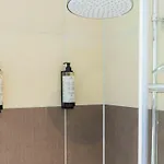 Schiller Im Zentrum Von Hof- Kueche- Parkplatz- 250mbit Wlan By Interhome