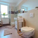 Schiller Im Zentrum Von Hof- Kueche- Parkplatz- 250mbit Wlan By Interhome * Hof (Bavaria)