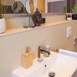 Apartamento Schiller Im Zentrum Von Hof- Kueche- Parkplatz- 250mbit Wlan By Interhome Hof (Bavaria)