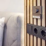 Schiller Im Zentrum Von Hof- Kueche- Parkplatz- 250mbit Wlan By Interhome Apartamento