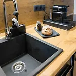 Schiller Im Zentrum Von Hof- Kueche- Parkplatz- 250mbit Wlan By Interhome * Hof (Bavaria)