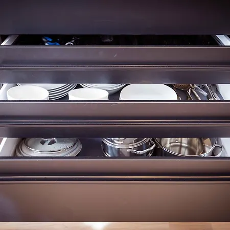 Apartamento Schiller Im Zentrum Von Hof- Kueche- Parkplatz- 250mbit Wlan By Interhome *